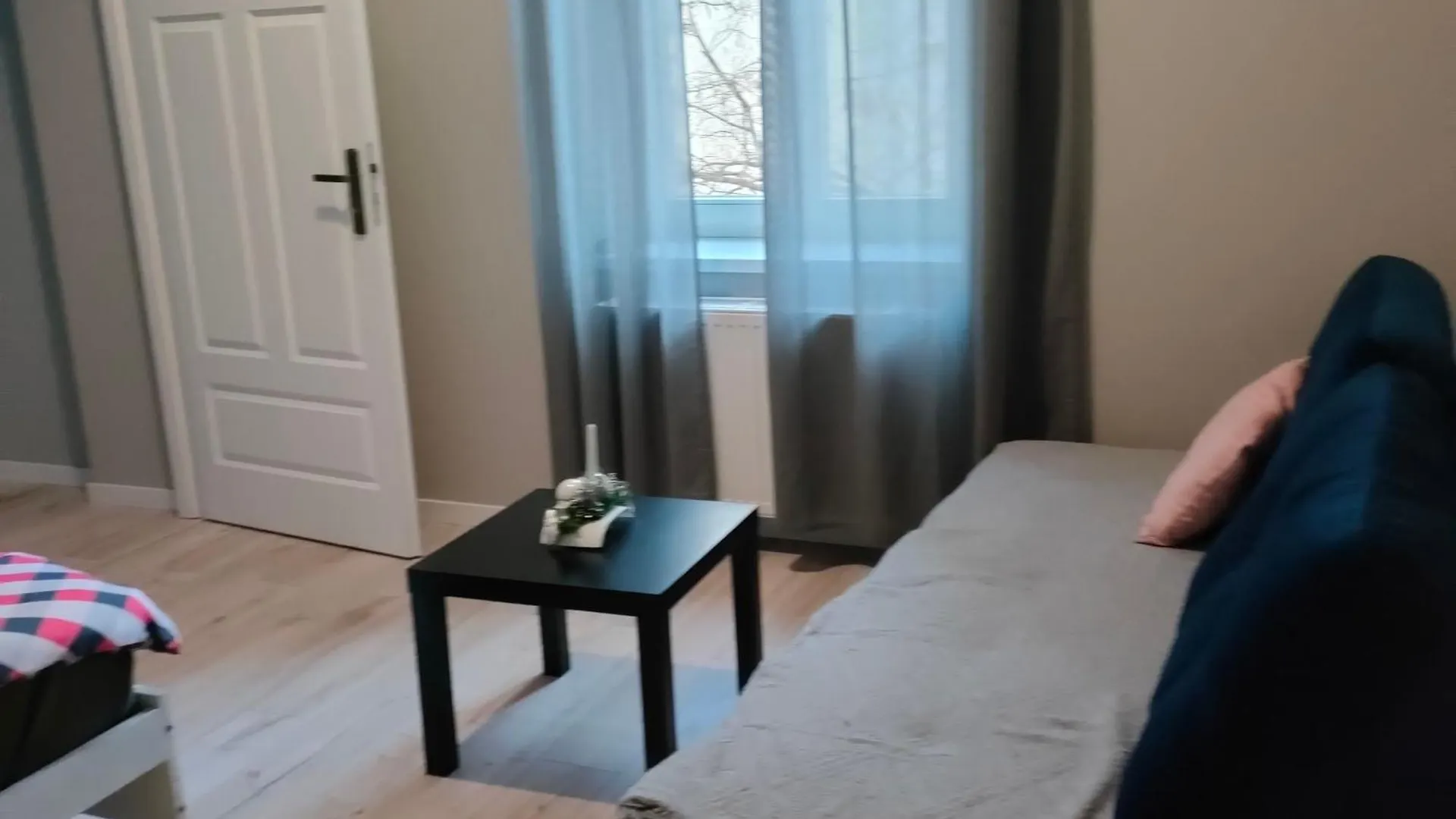 Ceglana Kamienica Nad Wisla Apartment Krakow