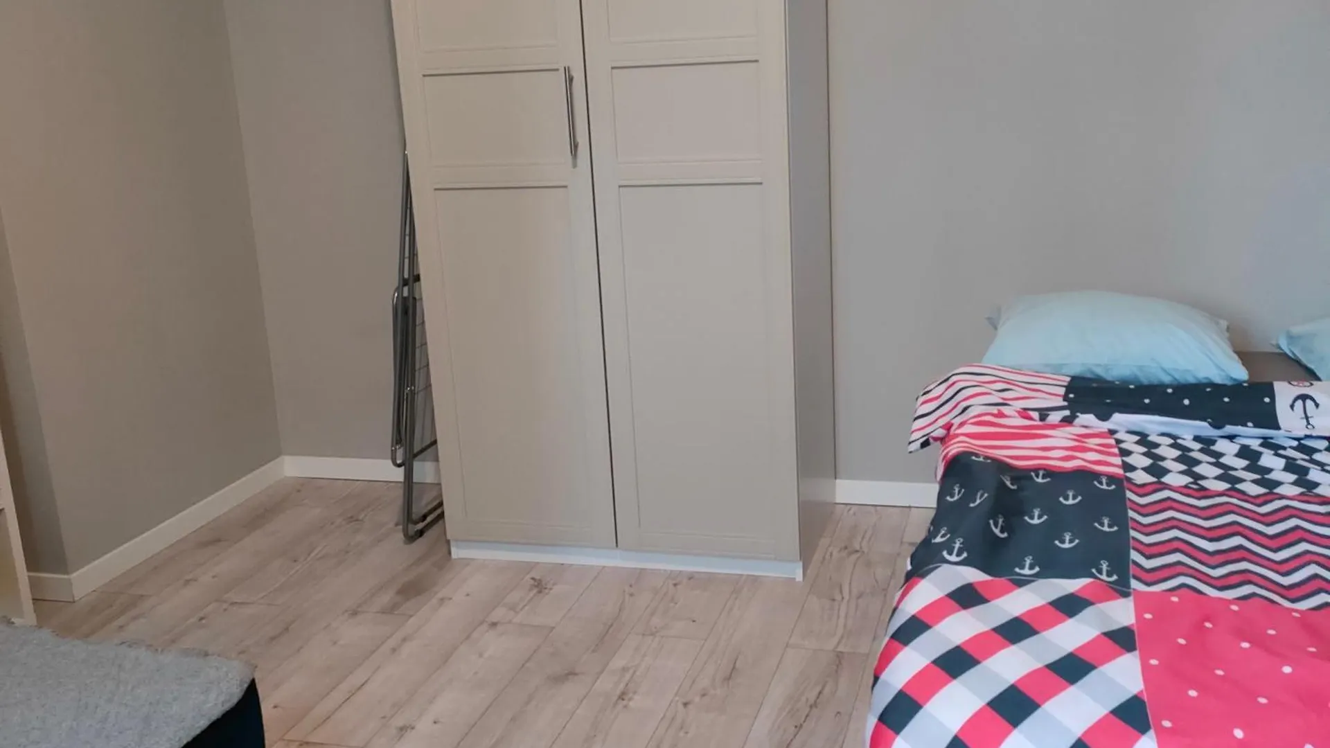Ceglana Kamienica Nad Wisla Apartment Krakow Poland