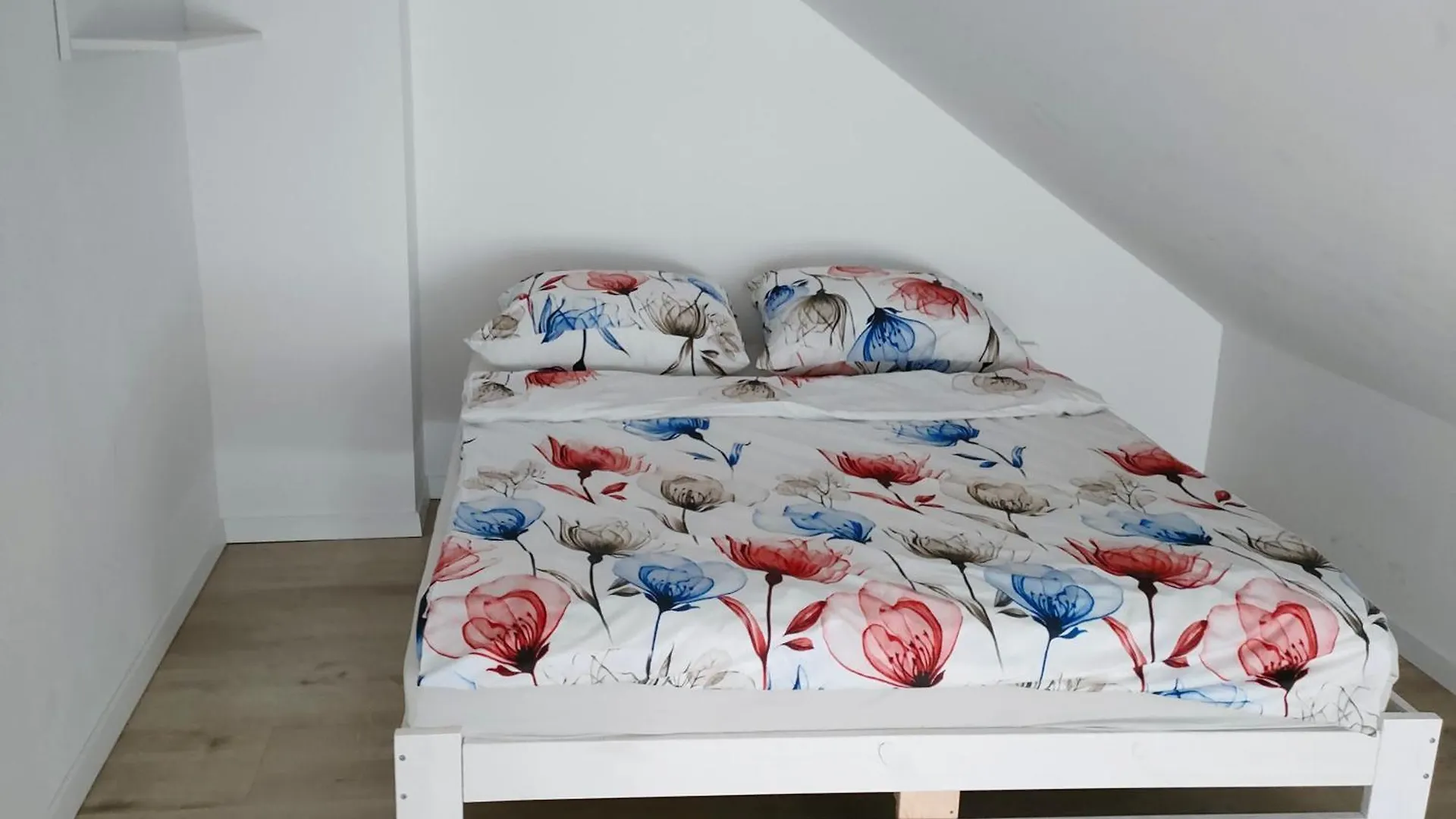 Ceglana Kamienica Nad Wisla Apartment Krakow