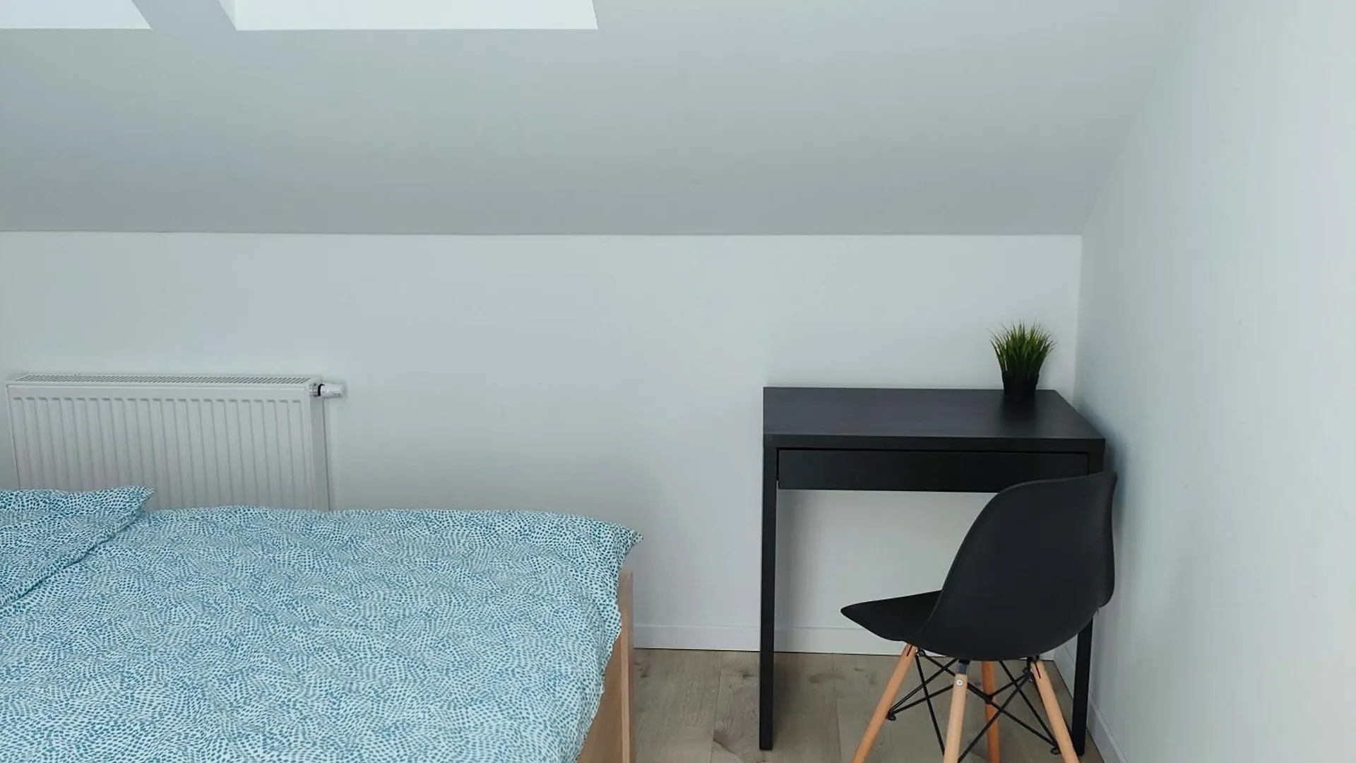 Ceglana Kamienica Nad Wisla Apartment Krakow Poland
