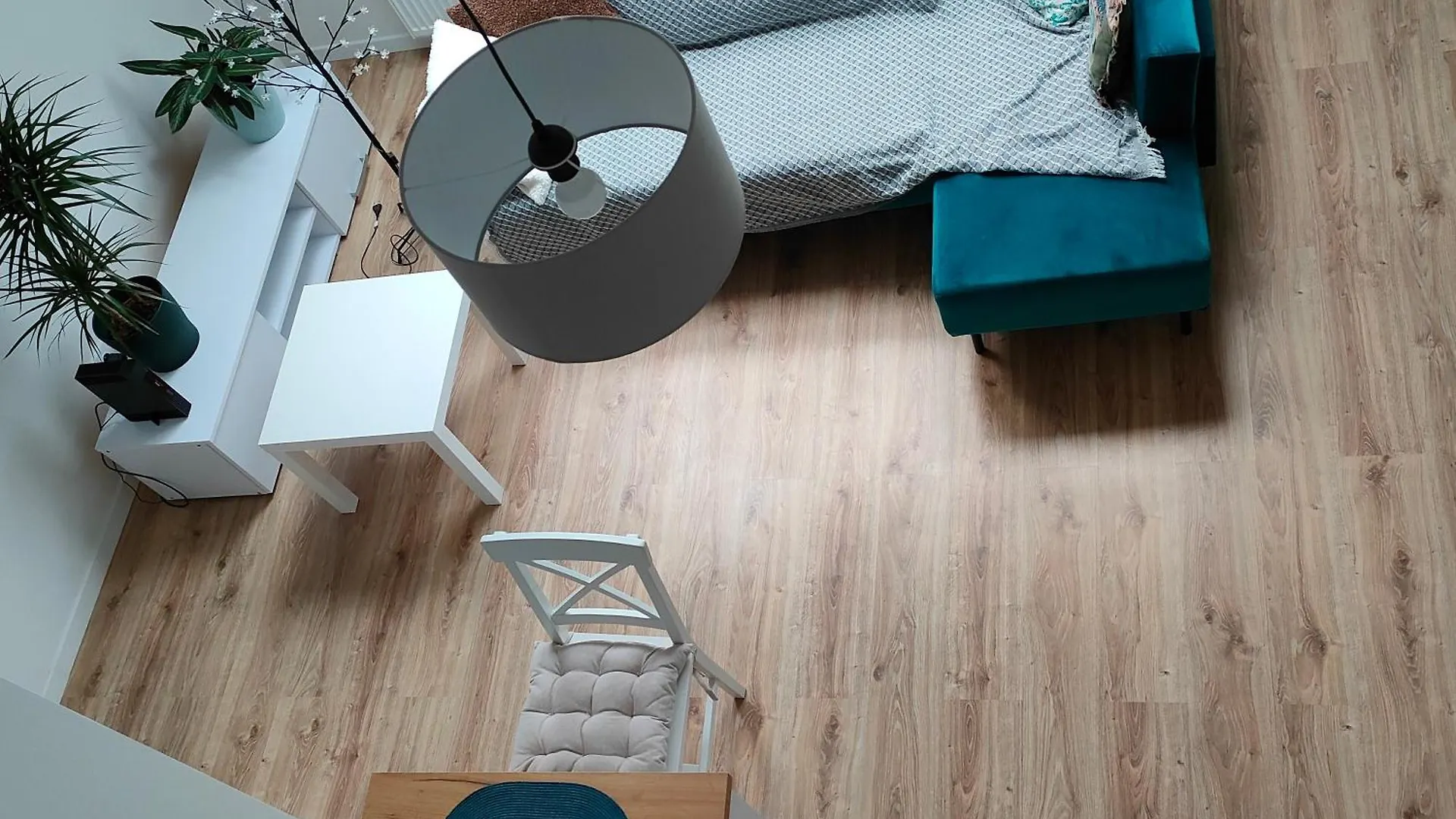 Ceglana Kamienica Nad Wisla Apartment Krakow 0*,  Poland