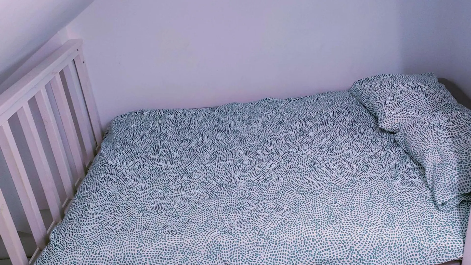 Ceglana Kamienica Nad Wisla Apartment Krakow