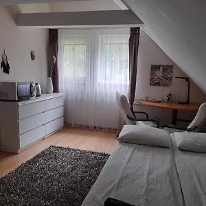 https://pokoje-pomorska-5.gdanskhotel.org
