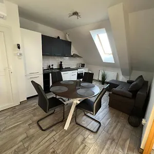 https://csipke-residence-1.hotels-hajduszoboszlo-hungary.com