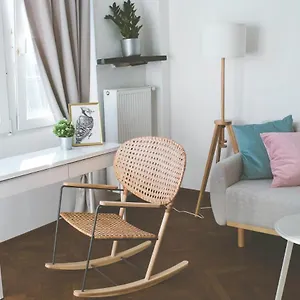 https://warsaw-concierge-city-center-view.warsawhotelspoland.com