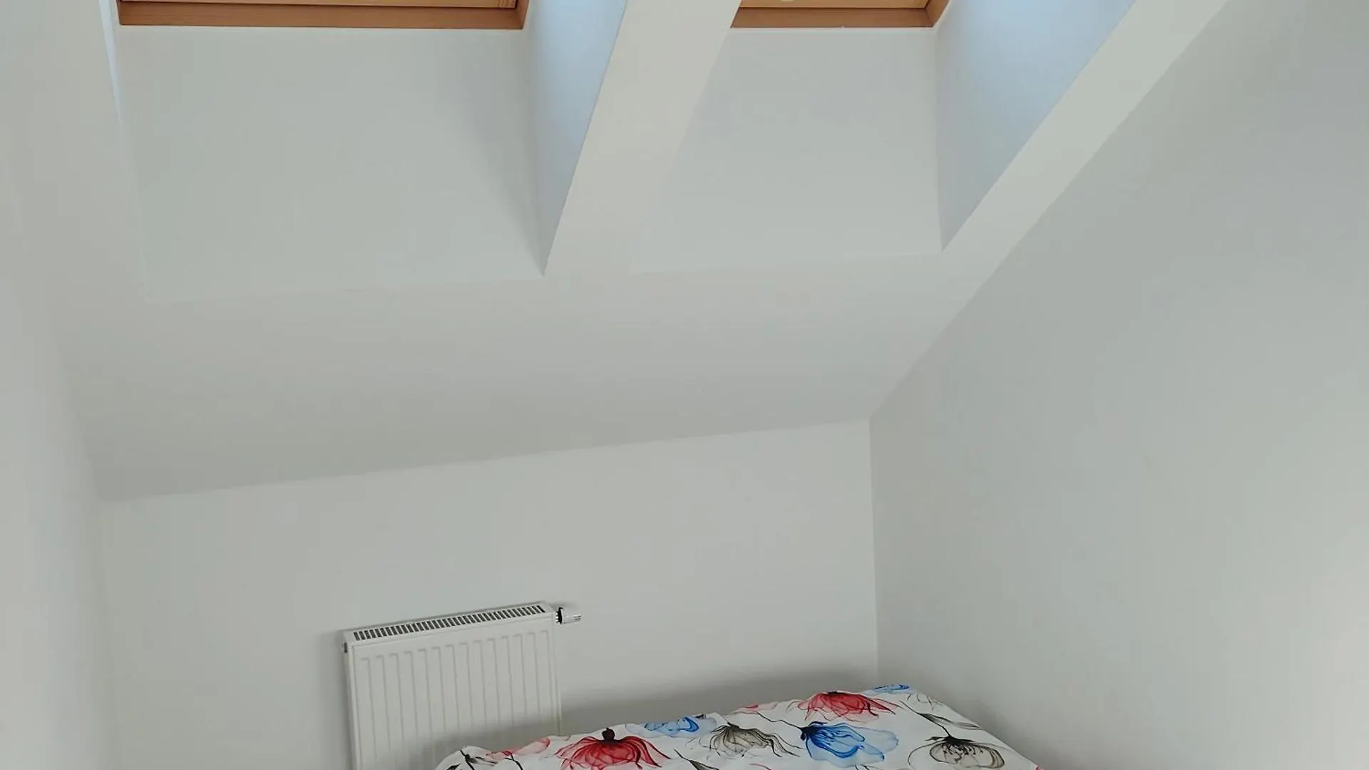 Apartament Ceglana kamienica nad Wisłą Kraków 0*,  Polska
