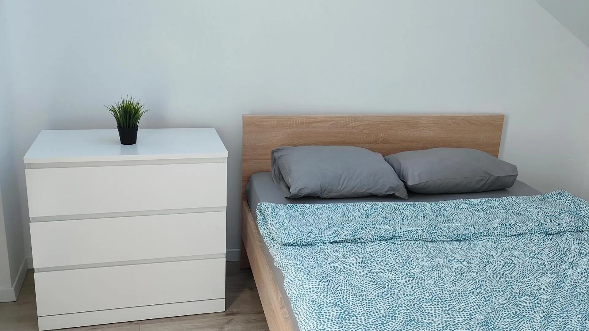 Apartament Ceglana kamienica nad Wisłą Kraków